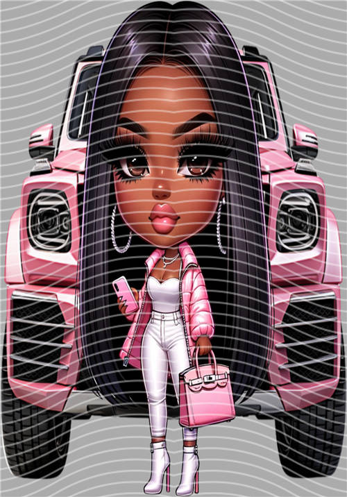 A5 Notebook Wraps-A 1805